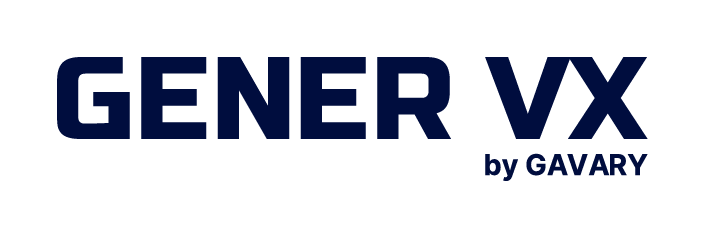 GENER VX